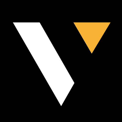 Vitale